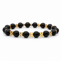 Azain AZ168 Bracelet
