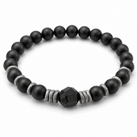 Azain AZ288 Bracelet