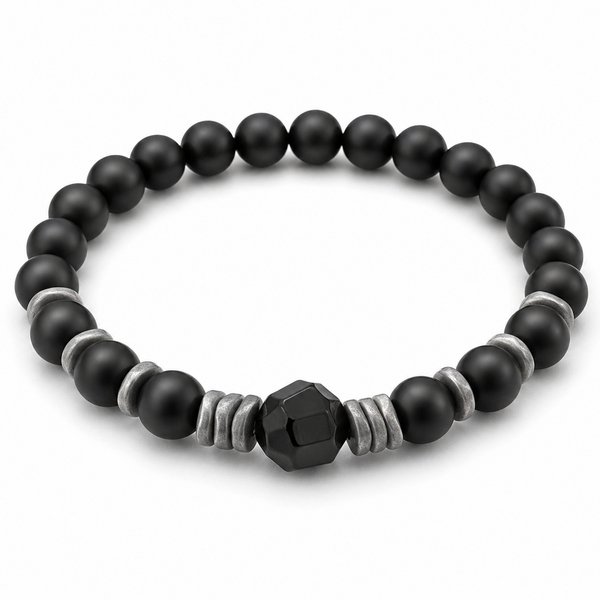 Azain AZ288 Bracelet