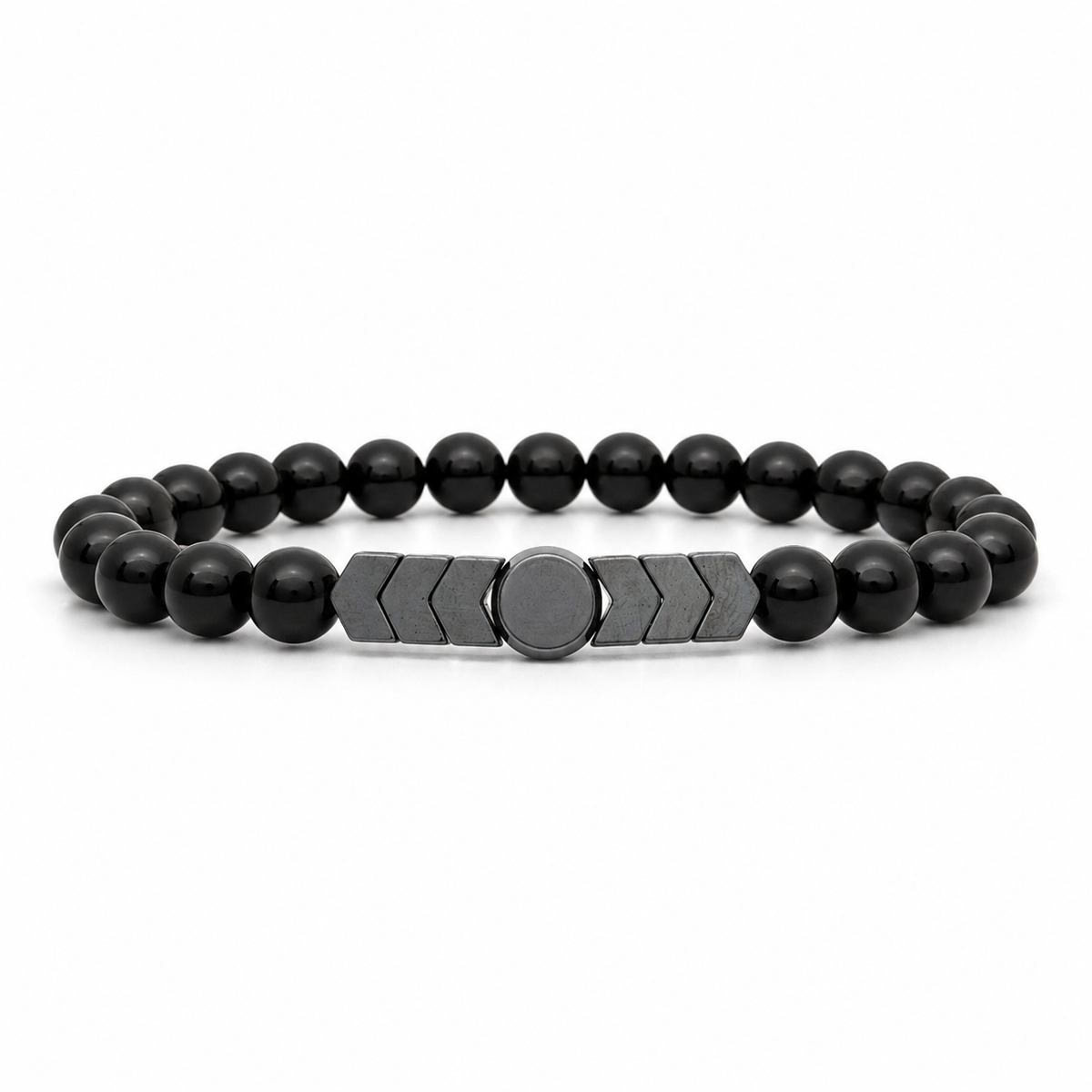 Azain AZ169 Bracelet