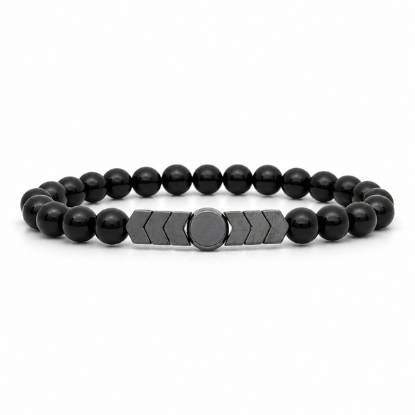 Azain AZ169 Bracelet