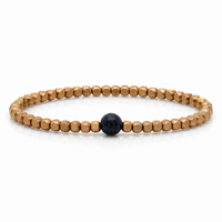 Azain AZ207 Bracelet