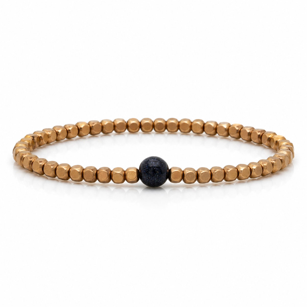 Azain AZ207 Bracelet