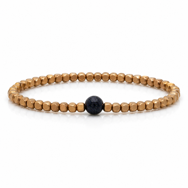 Azain AZ207 Bracelet