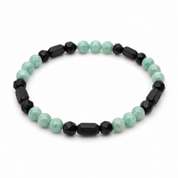 Azain AZ214 Bracelet
