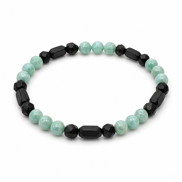 Azain AZ214 Bracelet