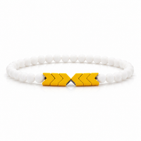 Azain AZ225 Bracelet