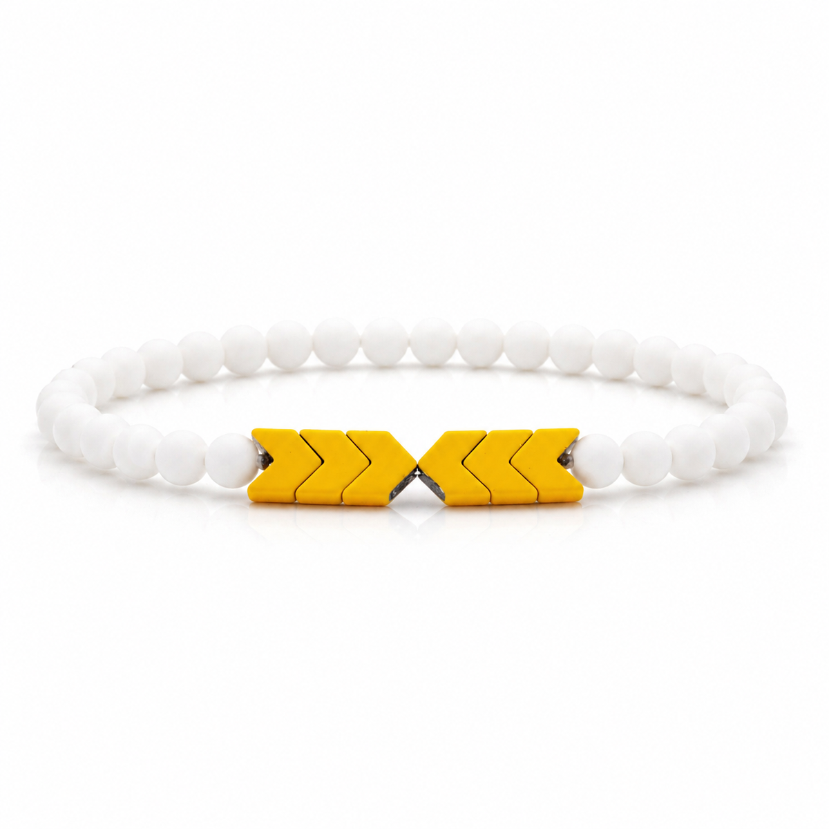 Azain AZ225 Bracelet
