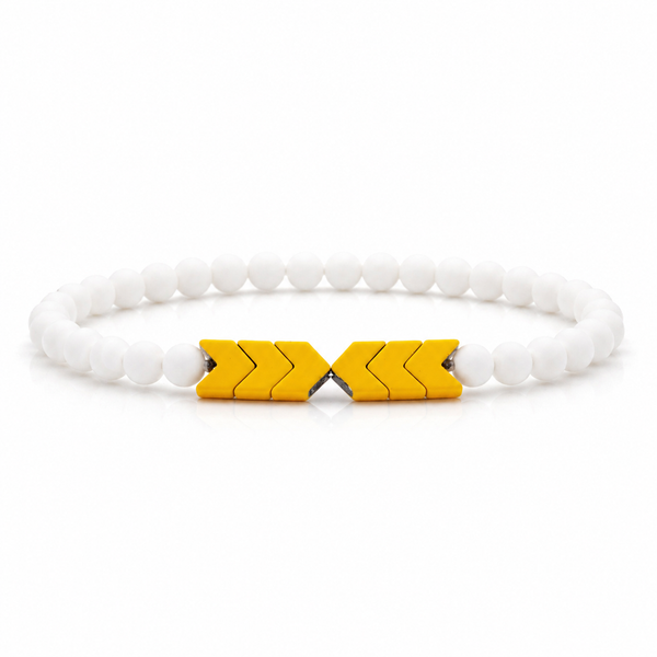 Azain AZ225 Bracelet