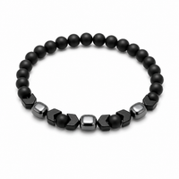 Azain AZ321 Bracelet