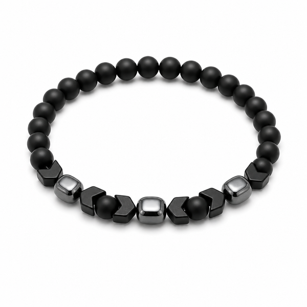 Azain AZ321 Bracelet