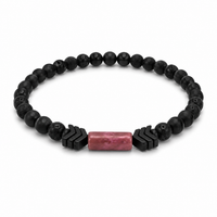 Azain AZ305 Bracelet