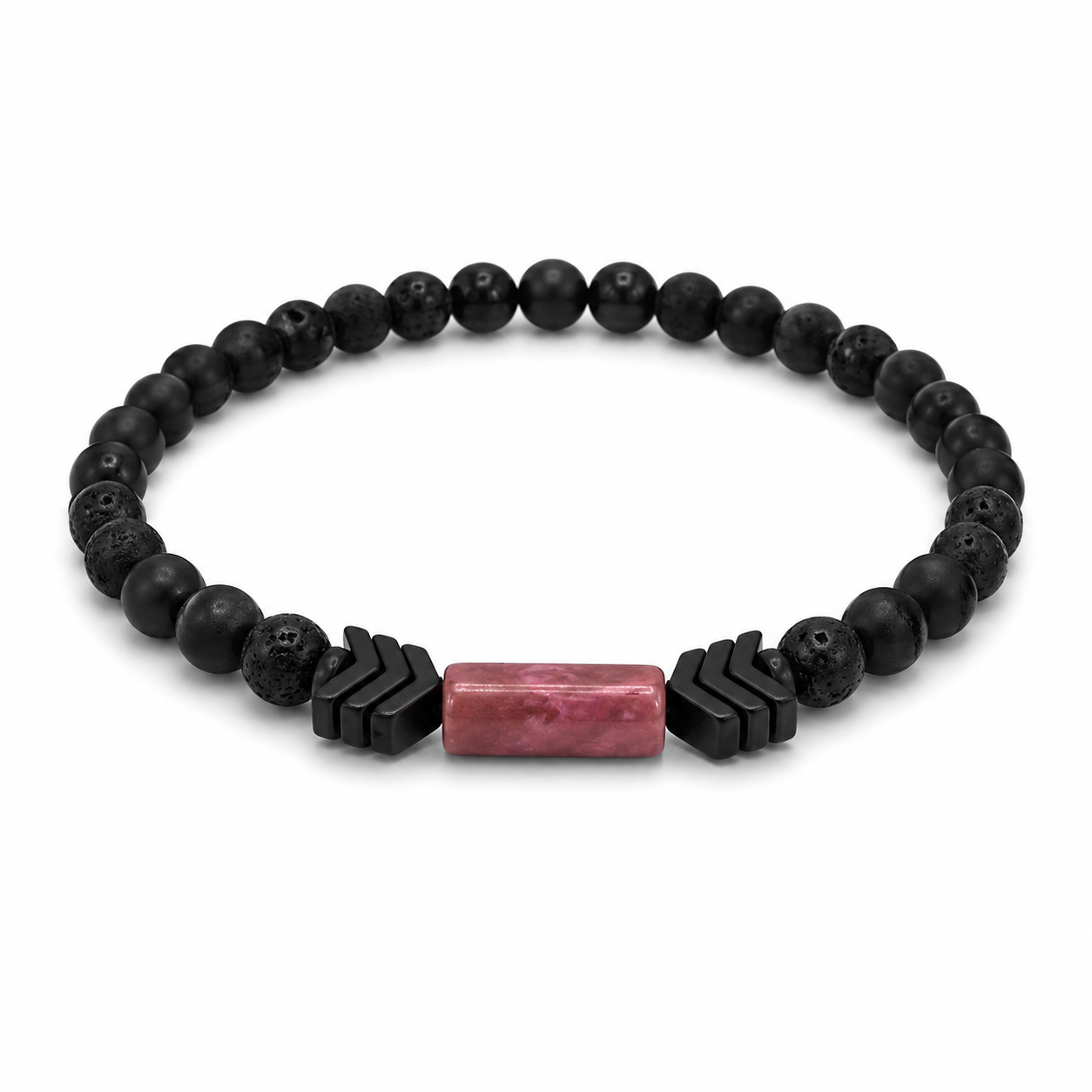 Azain AZ305 Bracelet