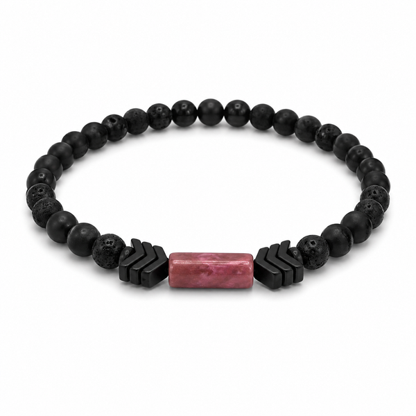 Azain AZ305 Bracelet