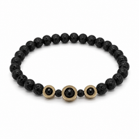 Azain AZ193 Bracelet