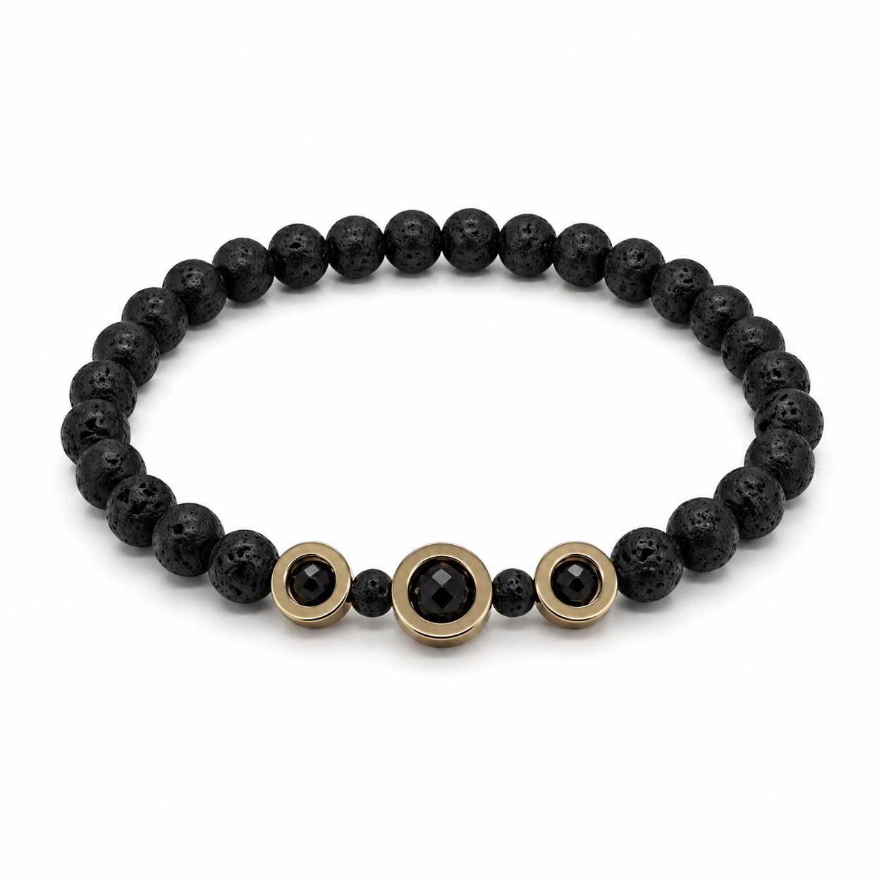 Azain AZ193 Bracelet
