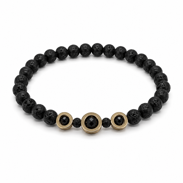 Azain AZ193 Bracelet