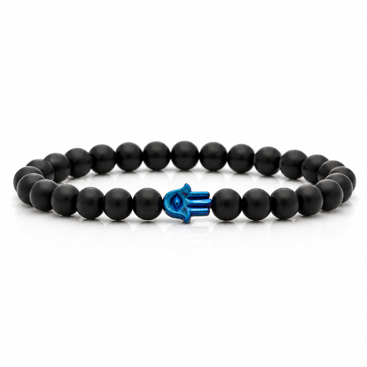 Azain AZ194 Bracelet