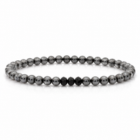 Azain AZ336 Bracelet