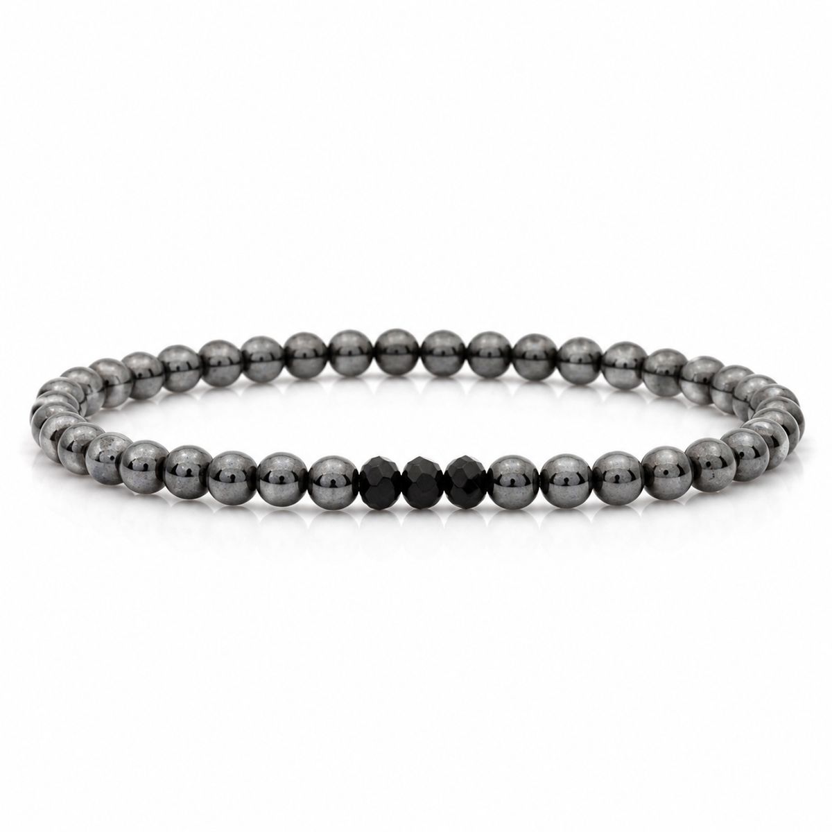 Azain AZ336 Bracelet