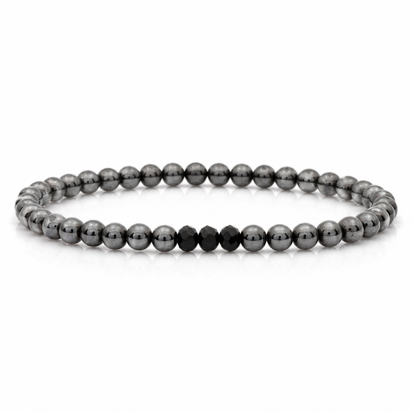 Azain AZ336 Bracelet