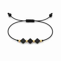Azain AZ340 Bracelet