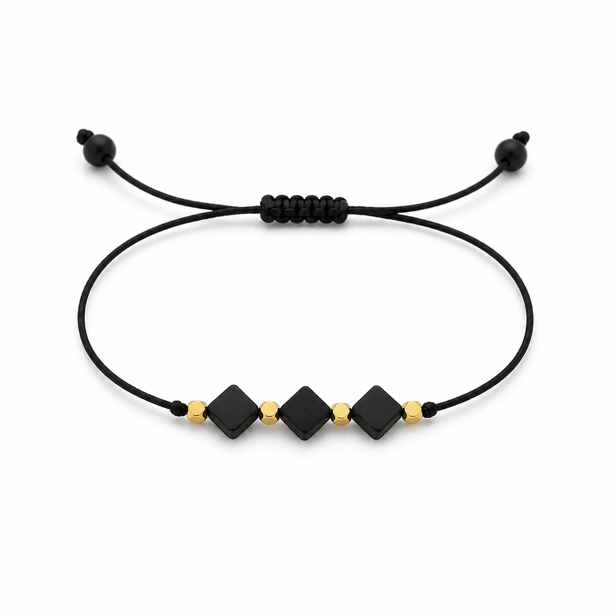 Azain AZ340 Bracelet