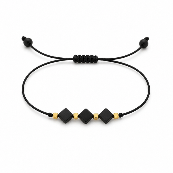 Azain AZ340 Bracelet