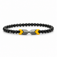 Azain AZ220 Bracelet