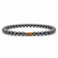 Azain AZ170 Bracelet