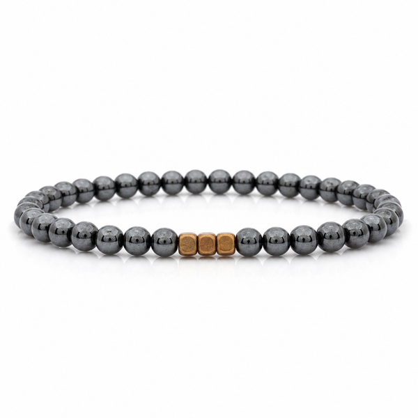 Azain AZ170 Bracelet