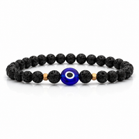 Azain AZ171 Bracelet