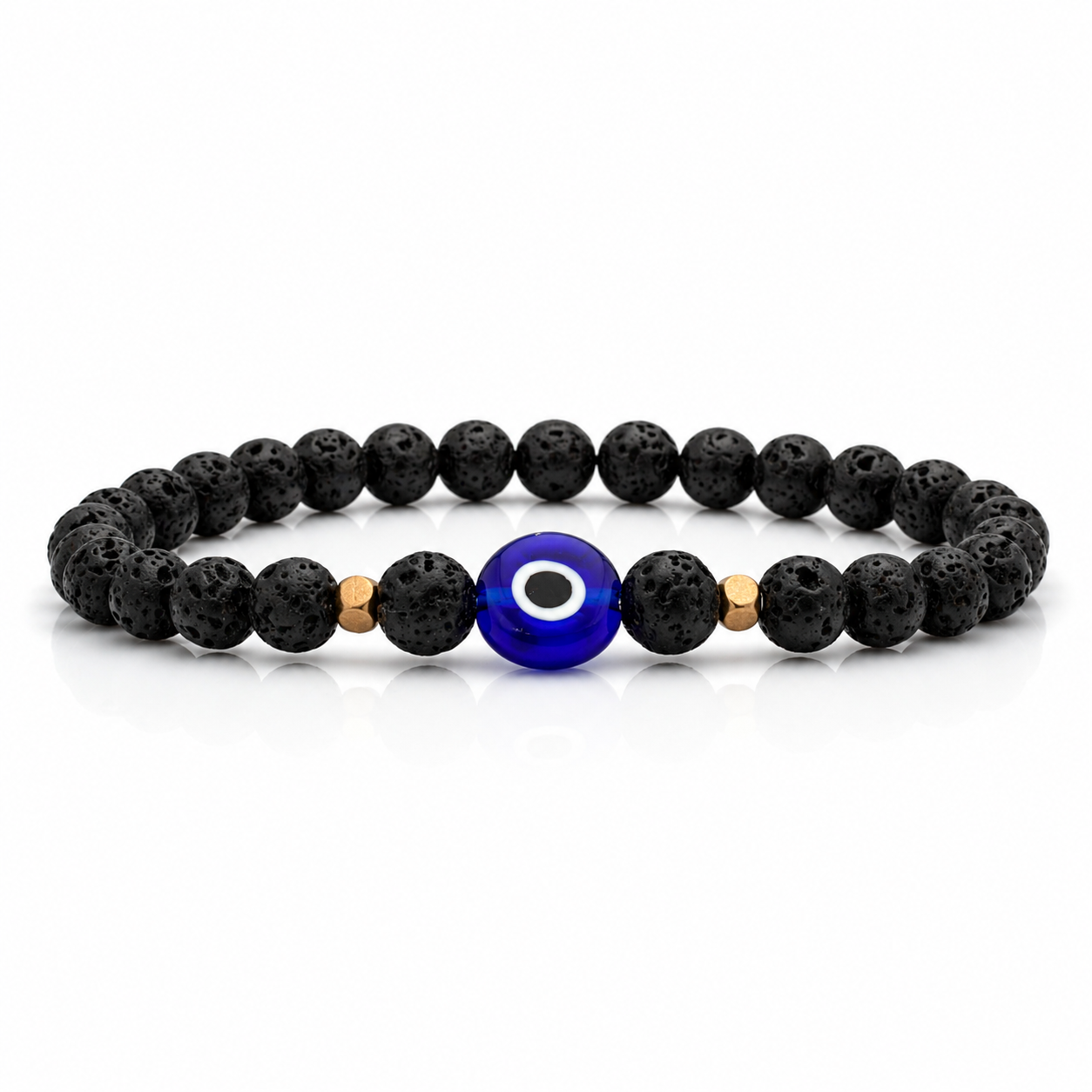 Azain AZ171 Bracelet
