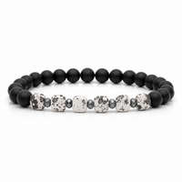 Azain AZ195 Bracelet
