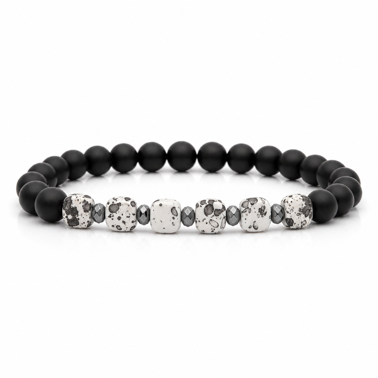 Azain AZ195 Bracelet