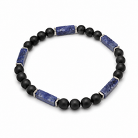 Azain AZ270 Bracelet