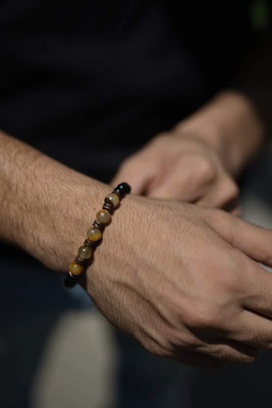 Azain AZ423 Bracelet