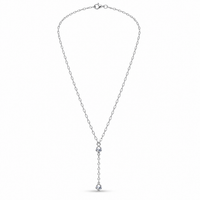 Azain Necklace