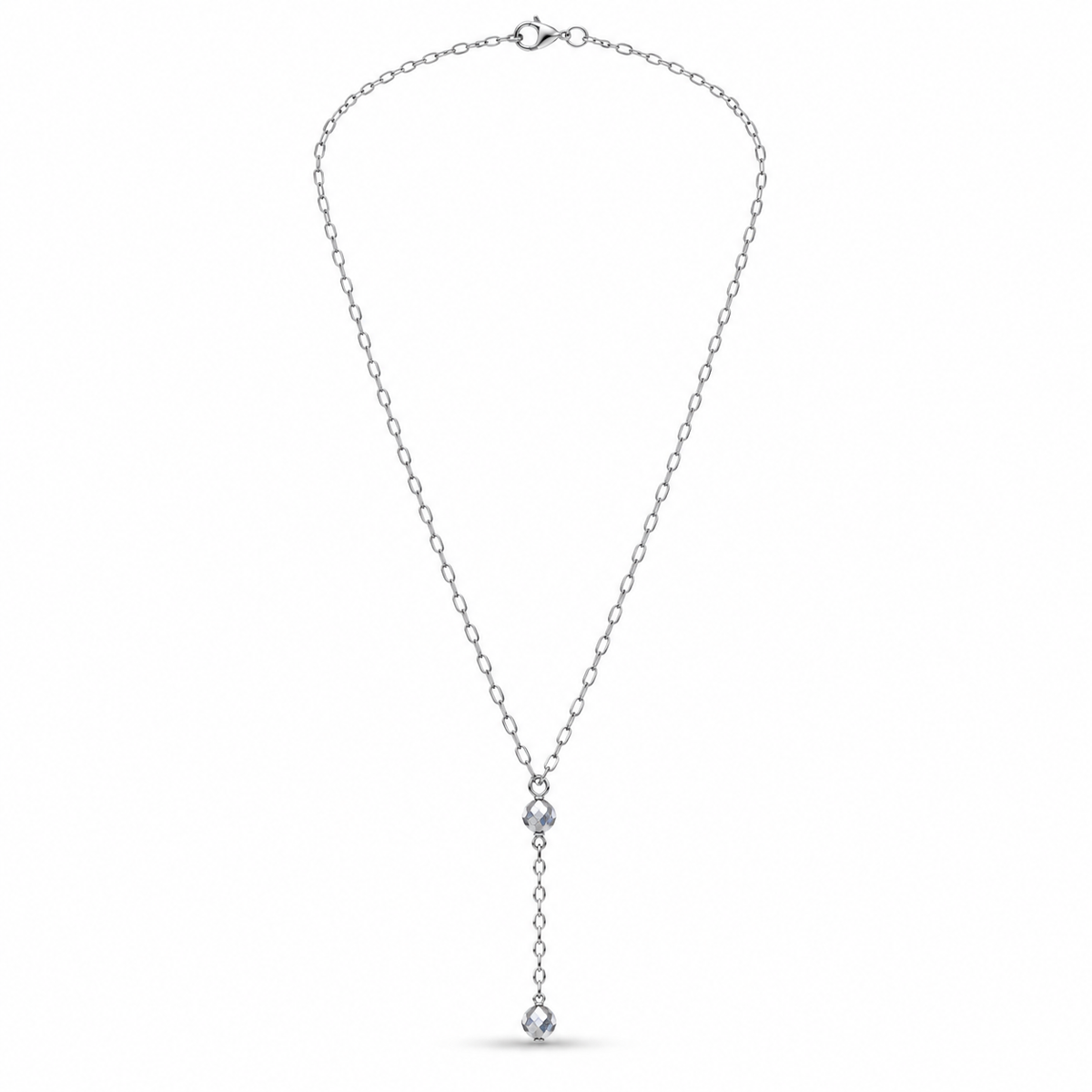 Azain Necklace