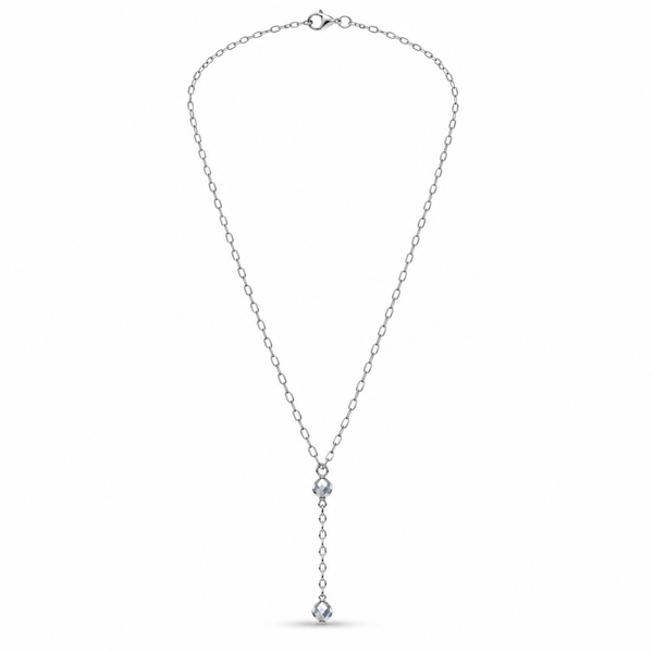Azain Necklace