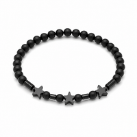 Azain AZ331 Bracelet