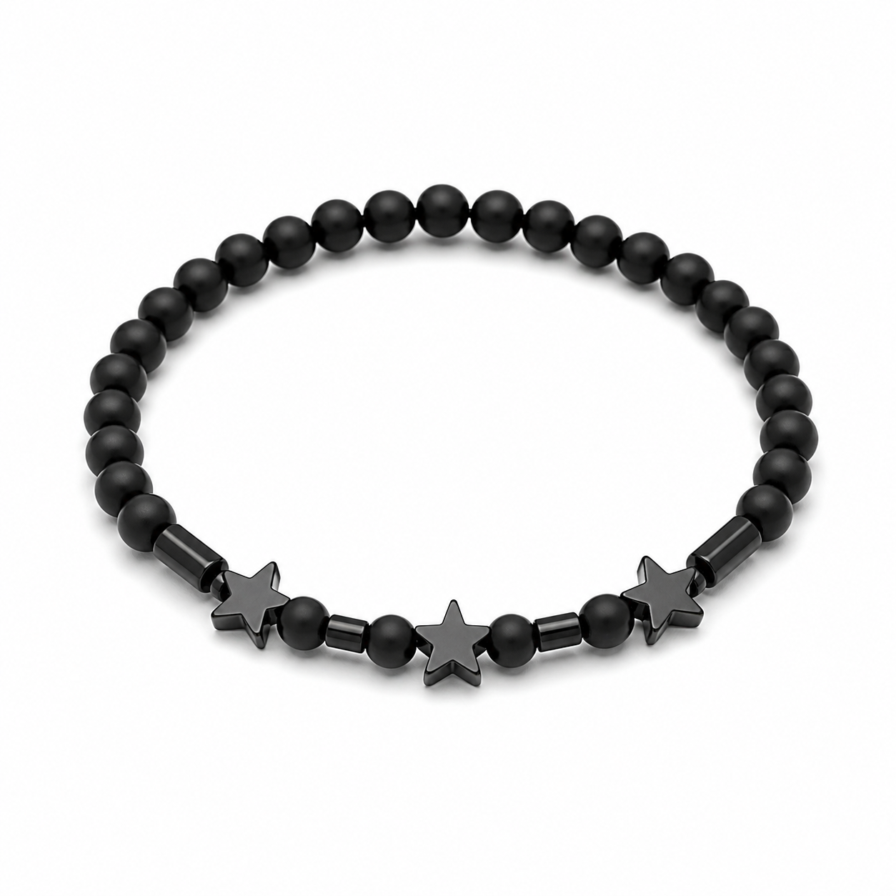Azain AZ331 Bracelet