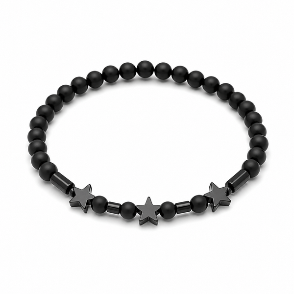 Azain AZ331 Bracelet