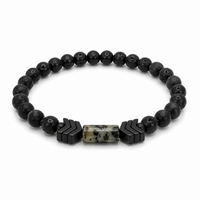 Azain AZ306 Bracelet
