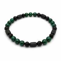 Azain AZ173 Bracelet