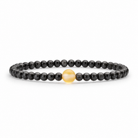 Azain AZ172 Bracelet