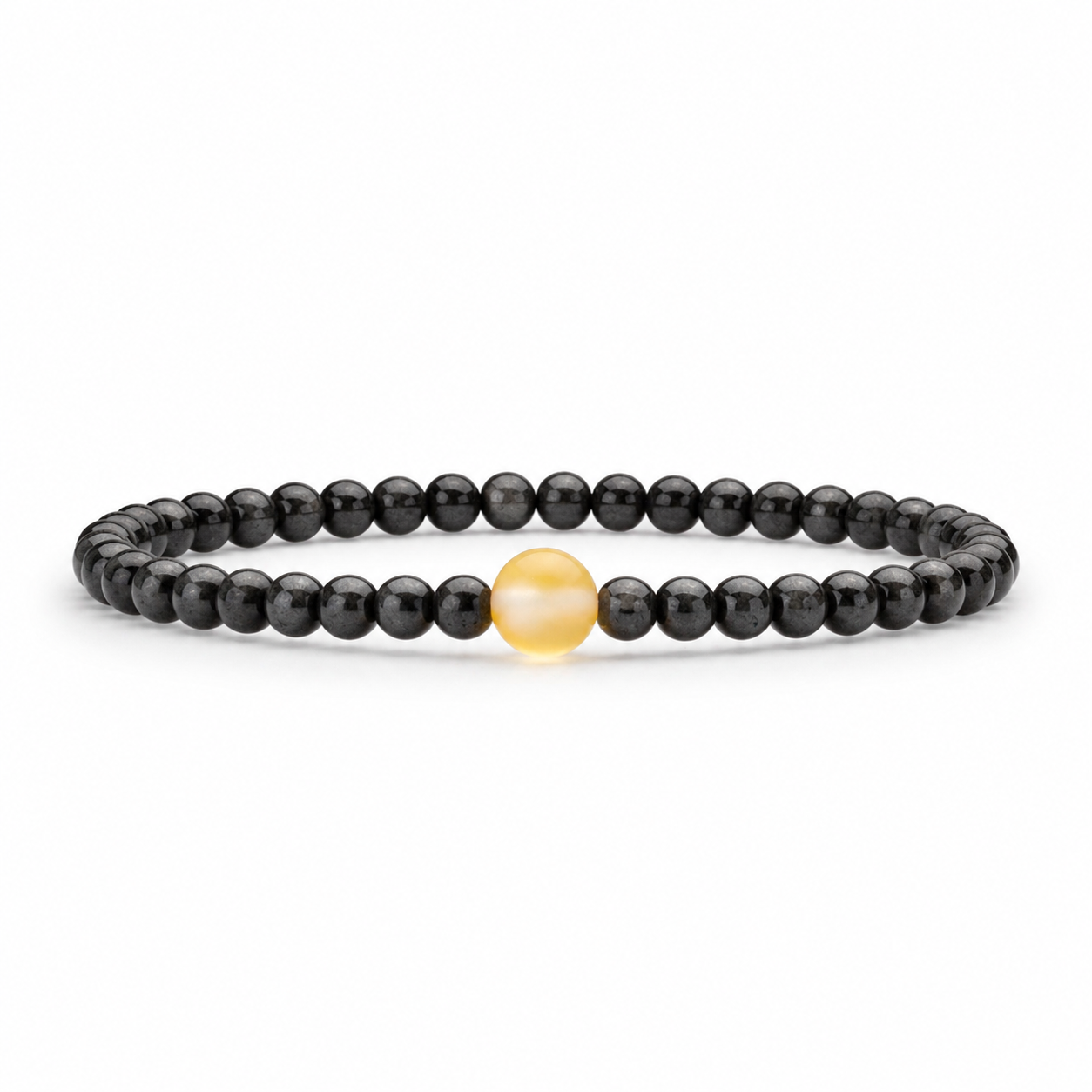 Azain AZ172 Bracelet