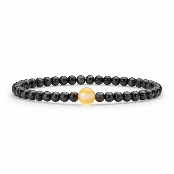 Azain AZ172 Bracelet