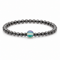 Azain AZ174 Bracelet