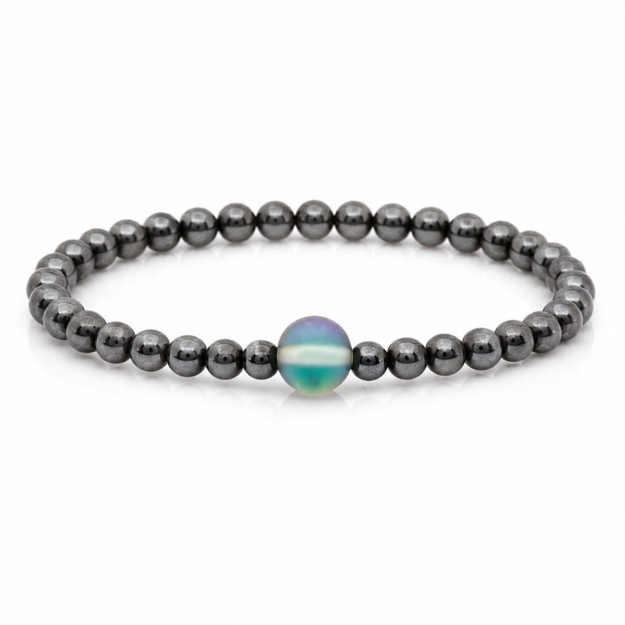 Azain AZ174 Bracelet